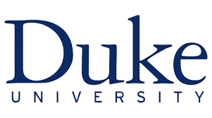 Duke