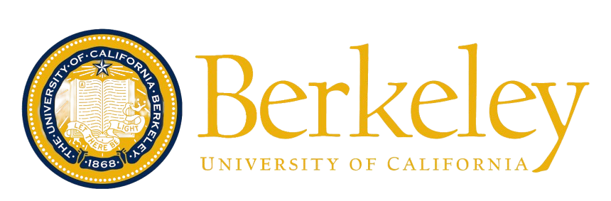 UC Berkeley