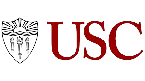 USC